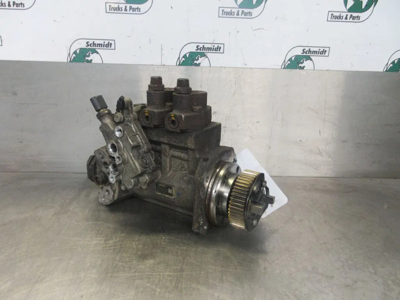 Mercedes-Benz A 470 090 00 50 // 07 50 // 08 50 // 15 50 // 21 50 // BRANSTOFFPOMP EURO 6 - مضخات الوقود - شاحنة: صور 2 Mercedes-Benz A 470 090 00 50 // 07 50 // 08 50 // 15 50 // 21 50 // BRANSTOFFPOMP EURO 6 - مضخات الوقود - شاحنة: صور 2