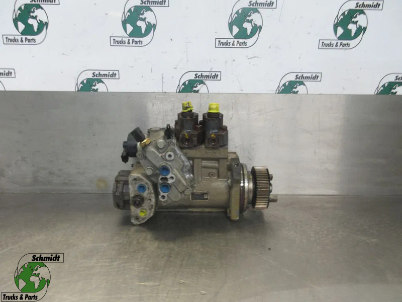 Mercedes-Benz A 470 090 00 50 // 07 50 // 08 50 // 15 50 // 21 50 // BRANSTOFFPOMP EURO 6 - مضخات الوقود - شاحنة: صور 1 Mercedes-Benz A 470 090 00 50 // 07 50 // 08 50 // 15 50 // 21 50 // BRANSTOFFPOMP EURO 6 - مضخات الوقود - شاحنة: صور 1