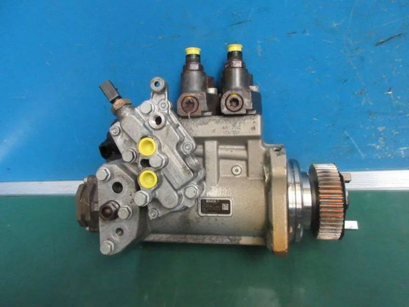 Mercedes-Benz A 470 090 21 50 BRANSTOFPOMP MERCEDES 1842 EURO 6 - مضخات الوقود - شاحنة: صور 3 Mercedes-Benz A 470 090 21 50 BRANSTOFPOMP MERCEDES 1842 EURO 6 - مضخات الوقود - شاحنة: صور 3