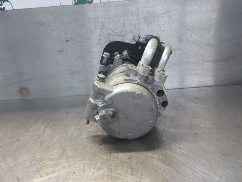 Mercedes-Benz A 936 230 01 11 AIRCOPOMP MERCEDES BENZ ATEGO EURO 6 - قطع الغيار - شاحنة: صور 2 Mercedes-Benz A 936 230 01 11 AIRCOPOMP MERCEDES BENZ ATEGO EURO 6 - قطع الغيار - شاحنة: صور 2