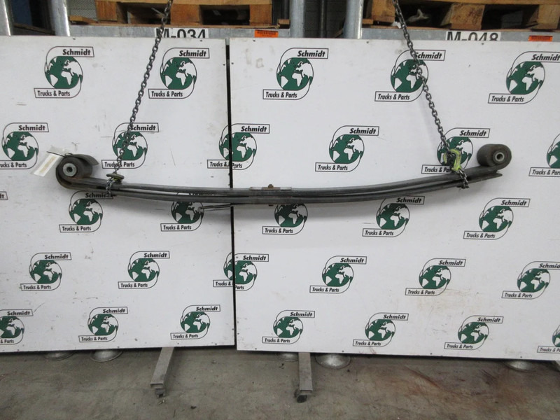 Mercedes-Benz A 960 320 00 02/A 960 320 79 02/BENZ 1845 MP 4 EURO 6 - ربيع تعليق - شاحنة: صور 4 Mercedes-Benz A 960 320 00 02/A 960 320 79 02/BENZ 1845 MP 4 EURO 6 - ربيع تعليق - شاحنة: صور 4