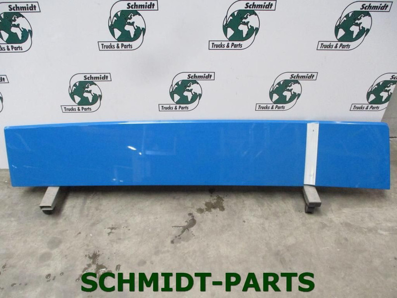 Mercedes-Benz A 960 790 01 44 MERCEDES BENZ 1845 PM 4 Zij Spoiler Links - الكابينة والداخلية - شاحنة: صور 4 Mercedes-Benz A 960 790 01 44 MERCEDES BENZ 1845 PM 4 Zij Spoiler Links - الكابينة والداخلية - شاحنة: صور 4