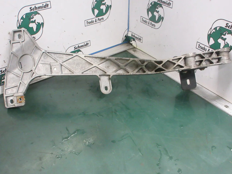 Mercedes-Benz A 960 880 76 65 MERCEDES BENZ 1845 EURO 6 LINKS - الإطار / الشاسيه - شاحنة: صور 3 Mercedes-Benz A 960 880 76 65 MERCEDES BENZ 1845 EURO 6 LINKS - الإطار / الشاسيه - شاحنة: صور 3