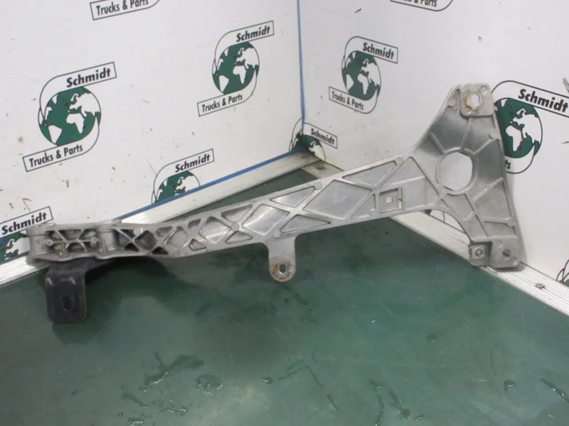 Mercedes-Benz A 960 880 76 65 MERCEDES BENZ 1845 EURO 6 LINKS - الإطار / الشاسيه - شاحنة: صور 4 Mercedes-Benz A 960 880 76 65 MERCEDES BENZ 1845 EURO 6 LINKS - الإطار / الشاسيه - شاحنة: صور 4