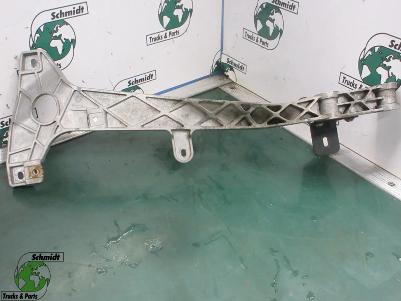 Mercedes-Benz A 960 880 76 65 MERCEDES BENZ 1845 EURO 6 LINKS - الإطار / الشاسيه - شاحنة: صور 1 Mercedes-Benz A 960 880 76 65 MERCEDES BENZ 1845 EURO 6 LINKS - الإطار / الشاسيه - شاحنة: صور 1