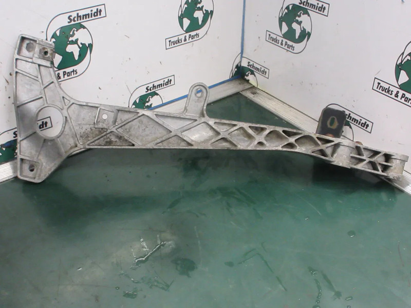 Mercedes-Benz A 960 880 77 65 MERCEDES BENZ 1845 EURO 6 - الإطار / الشاسيه - شاحنة: صور 2 Mercedes-Benz A 960 880 77 65 MERCEDES BENZ 1845 EURO 6 - الإطار / الشاسيه - شاحنة: صور 2