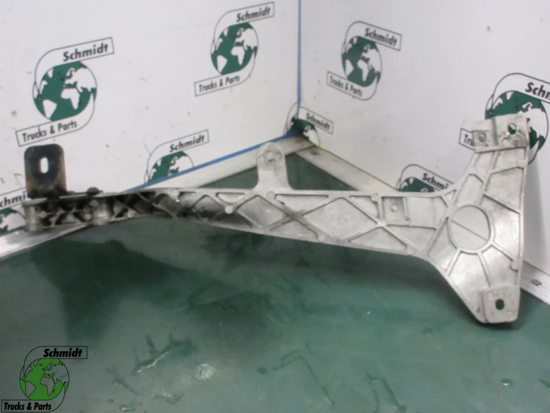 Mercedes-Benz A 960 880 77 65 MERCEDES BENZ 1845 EURO 6 - الإطار / الشاسيه - شاحنة: صور 1 Mercedes-Benz A 960 880 77 65 MERCEDES BENZ 1845 EURO 6 - الإطار / الشاسيه - شاحنة: صور 1