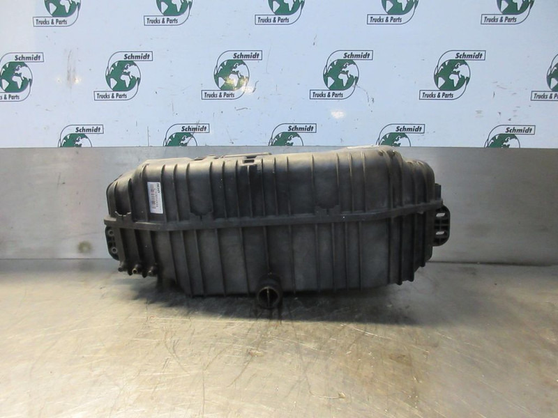 Mercedes-Benz ANTOS A 960 501 47 03 EXPANSIEVAT EURO 6 - خزان التوسع - شاحنة: صور 3 Mercedes-Benz ANTOS A 960 501 47 03 EXPANSIEVAT EURO 6 - خزان التوسع - شاحنة: صور 3