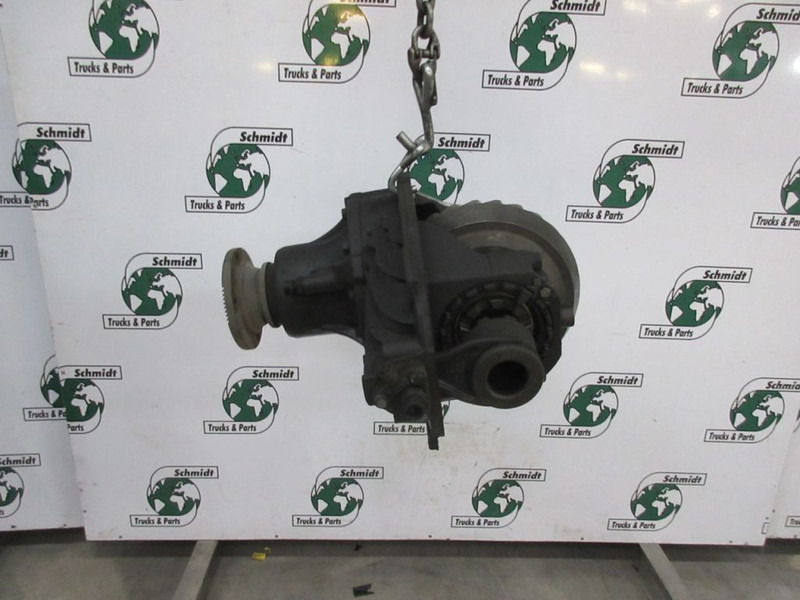 Mercedes-Benz AXOR HL7/056 DS-13 748.272 DIFFERENTIEEL ERUO 5 - التفاضلية والعتاد - شاحنة: صور 3 Mercedes-Benz AXOR HL7/056 DS-13 748.272 DIFFERENTIEEL ERUO 5 - التفاضلية والعتاد - شاحنة: صور 3