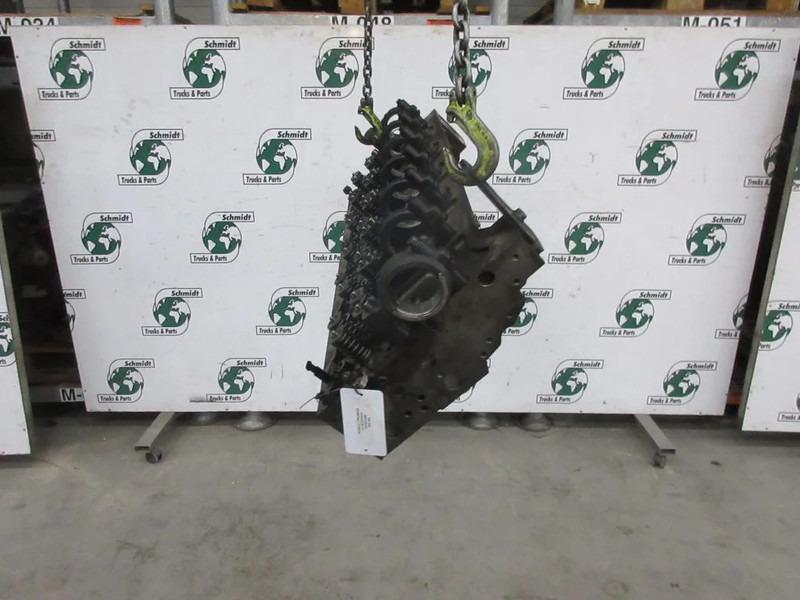 Renault 7422083486 CILINDERKOP RENAULT 460 DXI EURO 5 EEV - كتلة اسطوانة - شاحنة: صور 4 Renault 7422083486 CILINDERKOP RENAULT 460 DXI EURO 5 EEV - كتلة اسطوانة - شاحنة: صور 4