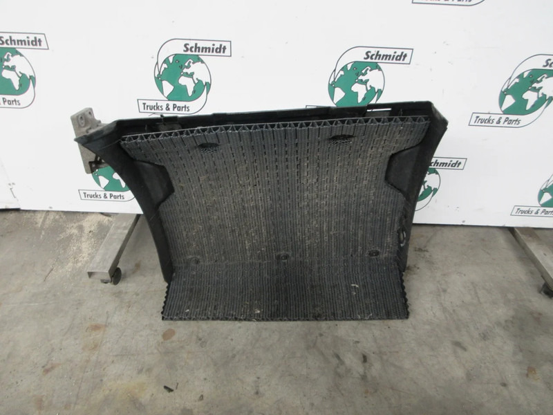 Renault 7422087701//7420769777//7422087703//742076995 SPATBORT T 520 EURO 6 R+L - الإطار / الشاسيه - شاحنة: صور 4 Renault 7422087701//7420769777//7422087703//742076995 SPATBORT T 520 EURO 6 R+L - الإطار / الشاسيه - شاحنة: صور 4