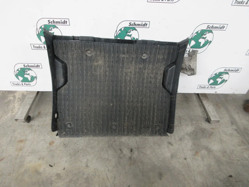 Renault 7422087701//7420769777//7422087703//742076995 SPATBORT T 520 EURO 6 R+L - الإطار / الشاسيه - شاحنة: صور 3 Renault 7422087701//7420769777//7422087703//742076995 SPATBORT T 520 EURO 6 R+L - الإطار / الشاسيه - شاحنة: صور 3