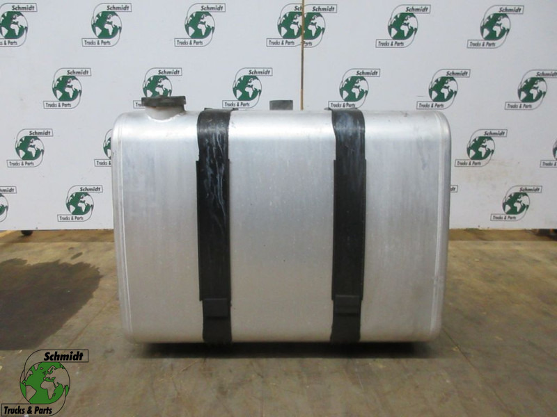 Renault T-SERIE 21895820 BRANDSTOFTANK EURO 6 - خزان وقود - شاحنة: صور 1 Renault T-SERIE 21895820 BRANDSTOFTANK EURO 6 - خزان وقود - شاحنة: صور 1
