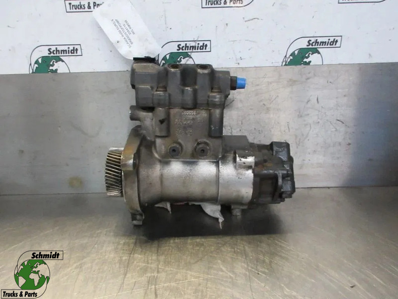 Scania 2094118 // 572710 SCANIA G 450 EURO 6 MODEL 2018 - مضخات الوقود - شاحنة: صور 1 Scania 2094118 // 572710 SCANIA G 450 EURO 6 MODEL 2018 - مضخات الوقود - شاحنة: صور 1