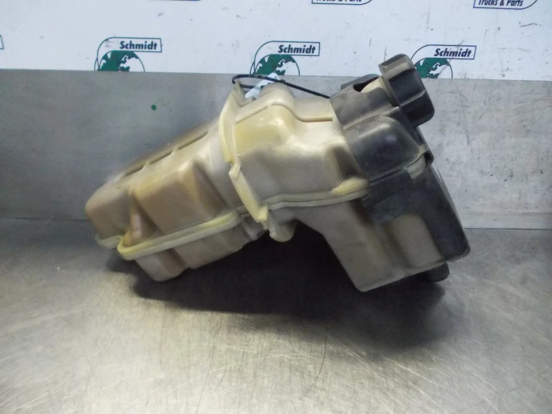 Scania R400 2401669/1854995 RADIATOR EXPANSIEVAT EURO 5 - خزان التوسع - شاحنة: صور 3 Scania R400 2401669/1854995 RADIATOR EXPANSIEVAT EURO 5 - خزان التوسع - شاحنة: صور 3