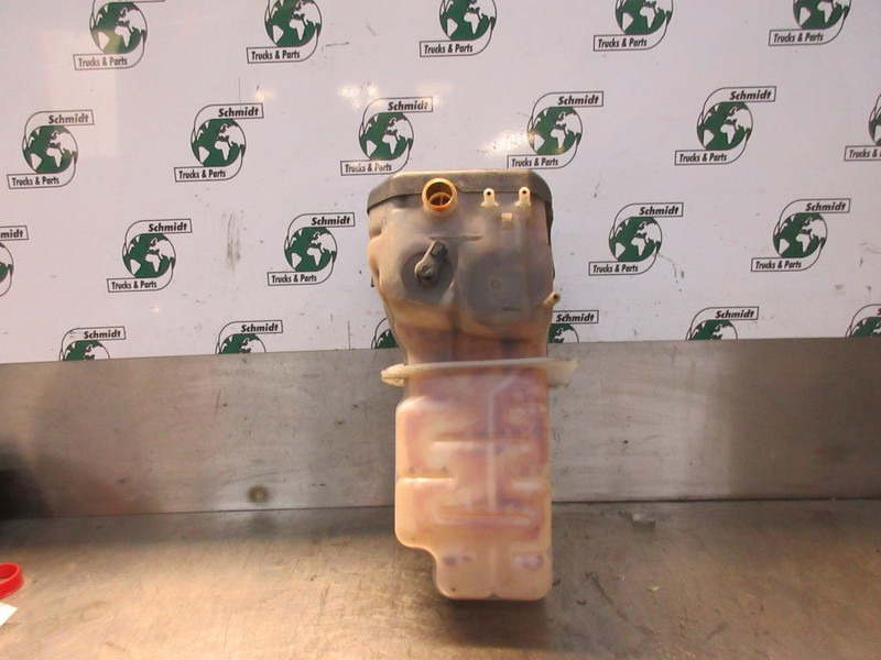 Scania R420 1882239 EXPANSIEVAT EURO 5 - خزان التوسع - شاحنة: صور 2 Scania R420 1882239 EXPANSIEVAT EURO 5 - خزان التوسع - شاحنة: صور 2