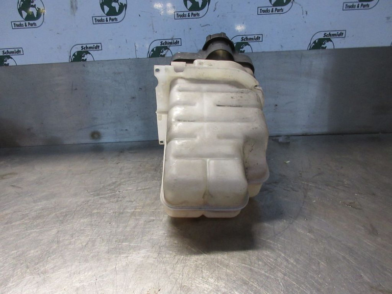 Scania R420 1882239 EXPANSIEVAT EURO 5 - خزان التوسع - شاحنة: صور 4 Scania R420 1882239 EXPANSIEVAT EURO 5 - خزان التوسع - شاحنة: صور 4