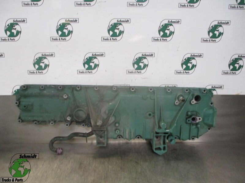 Volvo 21905923 MOTOR DEEL FH FM EURO 6 - المحرك و قطع الغيار - شاحنة: صور 1 Volvo 21905923 MOTOR DEEL FH FM EURO 6 - المحرك و قطع الغيار - شاحنة: صور 1