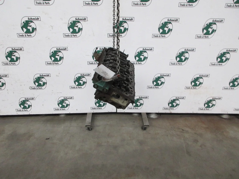 Volvo 22157919//22369714 CILINDERKOP VOLVO FL240 EURO 6 - كتلة اسطوانة - شاحنة: صور 4 Volvo 22157919//22369714 CILINDERKOP VOLVO FL240 EURO 6 - كتلة اسطوانة - شاحنة: صور 4