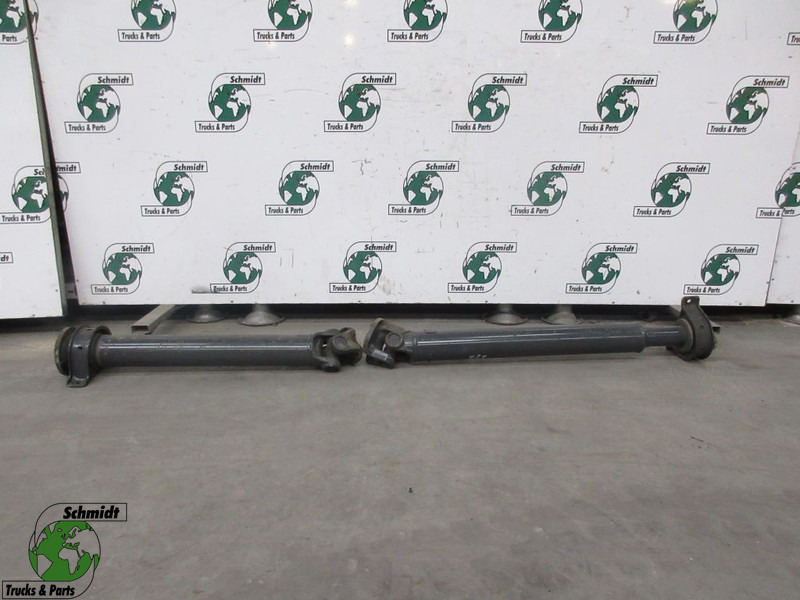 Volvo 25640482//21692136 AANDRIJFAS VOLVO FL 210 EURO 6 - نصف رمح - شاحنة: صور 1 Volvo 25640482//21692136 AANDRIJFAS VOLVO FL 210 EURO 6 - نصف رمح - شاحنة: صور 1