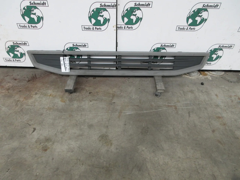 Volvo 82208512 GRILL VOLVO FH 460 EURO 6 - جلوپنجره - شاحنة: صور 4 Volvo 82208512 GRILL VOLVO FH 460 EURO 6 - جلوپنجره - شاحنة: صور 4