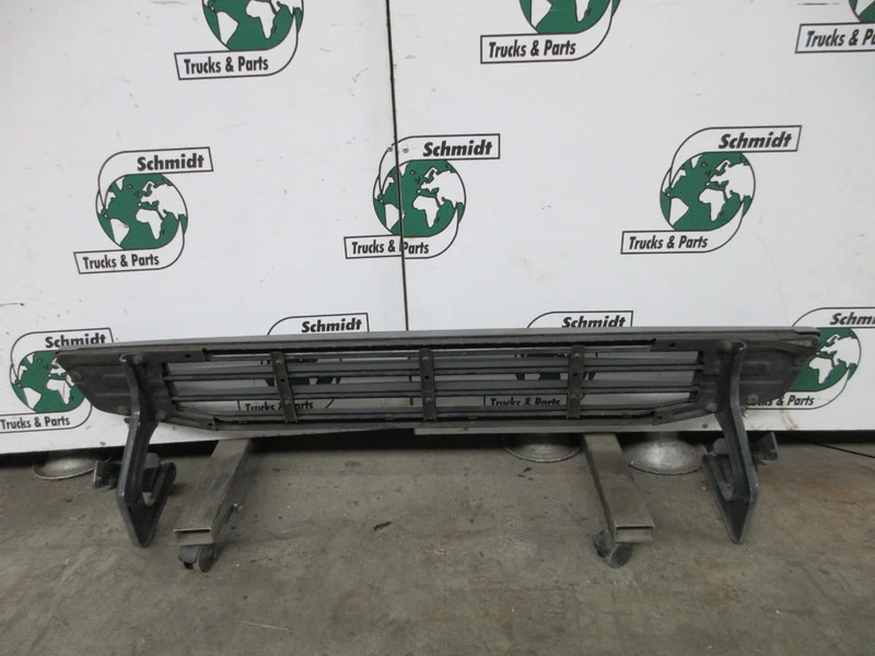 Volvo 82208512 GRILL VOLVO FH 460 EURO 6 - جلوپنجره - شاحنة: صور 5 Volvo 82208512 GRILL VOLVO FH 460 EURO 6 - جلوپنجره - شاحنة: صور 5