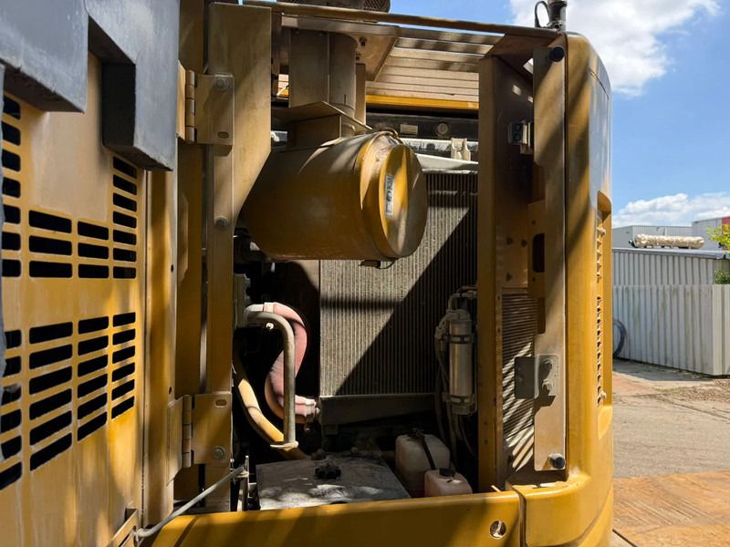 Caterpillar 328D LCR / EXCAVATOR / 11790 HOURS / 147 KW / 2012 إيجار Caterpillar 328D LCR / EXCAVATOR / 11790 HOURS / 147 KW / 2012: صور 10 Caterpillar 328D LCR / EXCAVATOR / 11790 HOURS / 147 KW / 2012 إيجار Caterpillar 328D LCR / EXCAVATOR / 11790 HOURS / 147 KW / 2012: صور 10