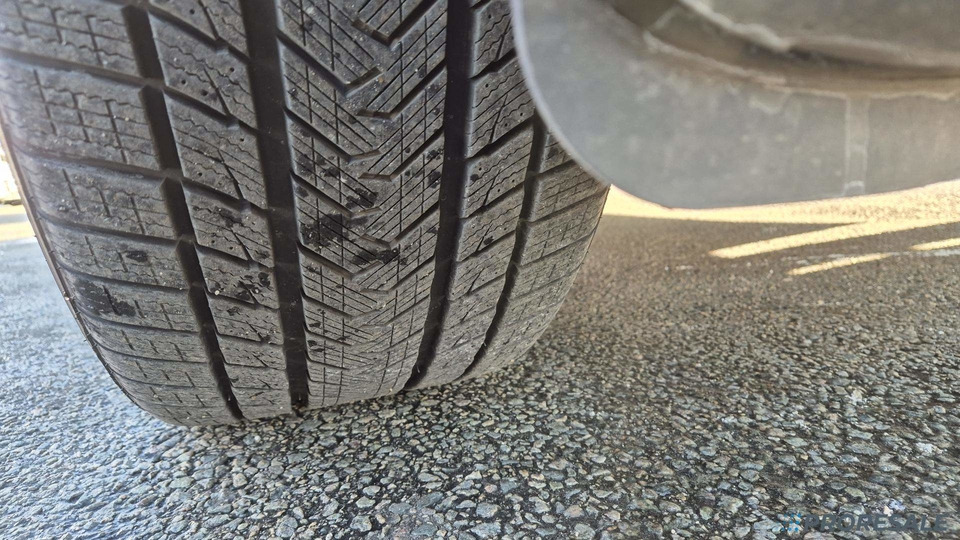 سيارة دفع رباعي BMW X5 M50D 3,0 294 kW: صور 19 سيارة دفع رباعي BMW X5 M50D 3,0 294 kW: صور 19