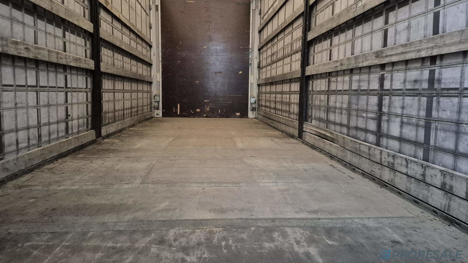 VOLVO FH 500 GLOBE XL EURO 6 - velkoobjemová souprava - prodejné jen s přívěsem WECON P0481W - cena je za celou soupravu - شاحنة ستارة: صور 5 VOLVO FH 500 GLOBE XL EURO 6 - velkoobjemová souprava - prodejné jen s přívěsem WECON P0481W - cena je za celou soupravu - شاحنة ستارة: صور 5