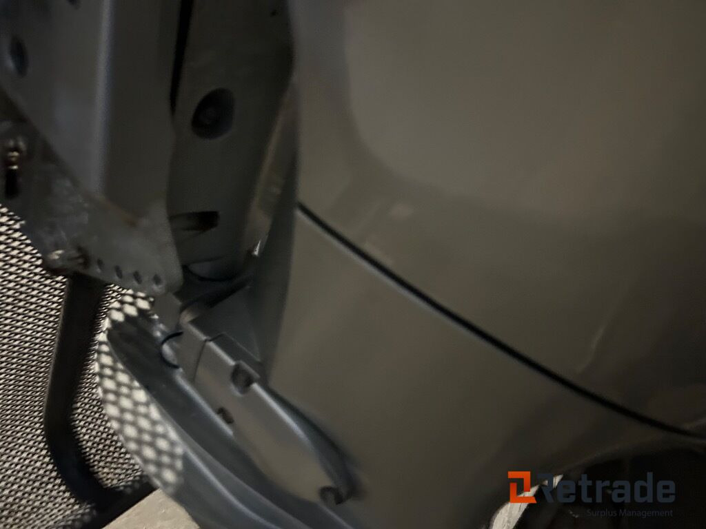 2010 Båt motor Honda 115 hk Four Stroke - أخرى: صور 4 2010 Båt motor Honda 115 hk Four Stroke - أخرى: صور 4