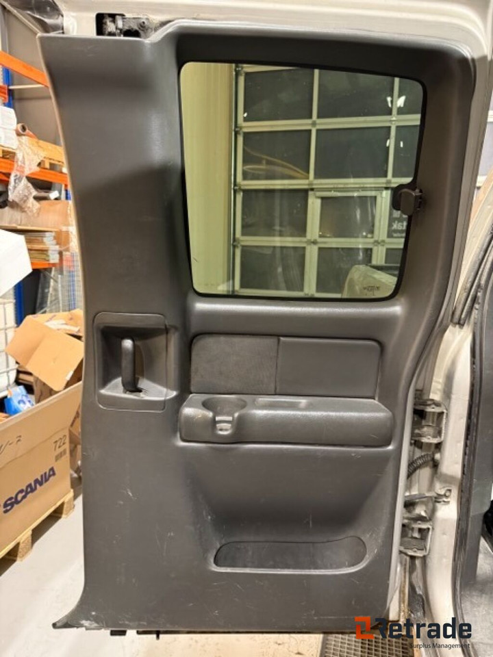 سيارة Bil CHEVROLET Silverado Silverado 6,6 Duramax diesel personbil 5 seter CK 25753: صور 19 سيارة Bil CHEVROLET Silverado Silverado 6,6 Duramax diesel personbil 5 seter CK 25753: صور 19