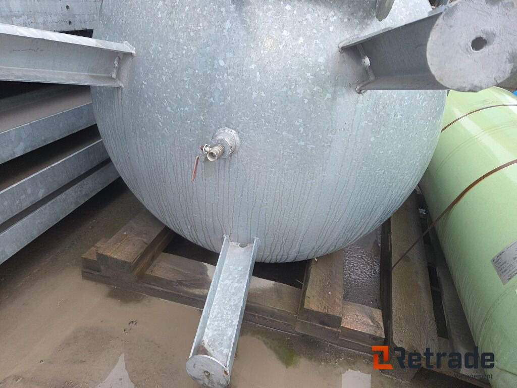 Kompressor Atlas Copco GA15+ FF - آلات البناء: صور 5 Kompressor Atlas Copco GA15+ FF - آلات البناء: صور 5