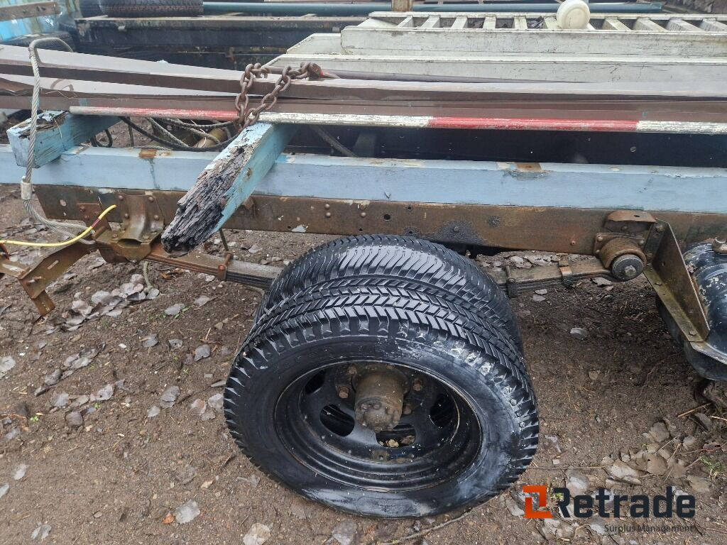 Veteran Opel Blitz 6syl! - سيارة: صور 4 Veteran Opel Blitz 6syl! - سيارة: صور 4