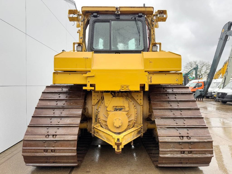 Cat D6T LGP - Dutch Machine / Camera / CE + EPA / AC - بلدوزر: صور 3 Cat D6T LGP - Dutch Machine / Camera / CE + EPA / AC - بلدوزر: صور 3