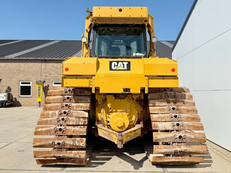 Cat D6T LGP - Swamp Tracks / Dutch Machine - بلدوزر: صور 3 Cat D6T LGP - Swamp Tracks / Dutch Machine - بلدوزر: صور 3
