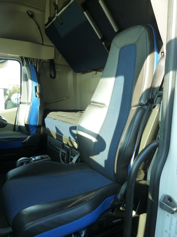 Volvo FH 500 إيجار Volvo FH 500: صور 14