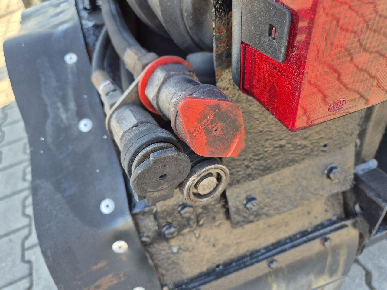 HOLDER C245 4WD / Tool carrier / Snow plow / PTO Front AN D Rear / 4X4 / إيجار HOLDER C245 4WD / Tool carrier / Snow plow / PTO Front AN D Rear / 4X4 /: صور 25 HOLDER C245 4WD / Tool carrier / Snow plow / PTO Front AN D Rear / 4X4 / إيجار HOLDER C245 4WD / Tool carrier / Snow plow / PTO Front AN D Rear / 4X4 /: صور 25