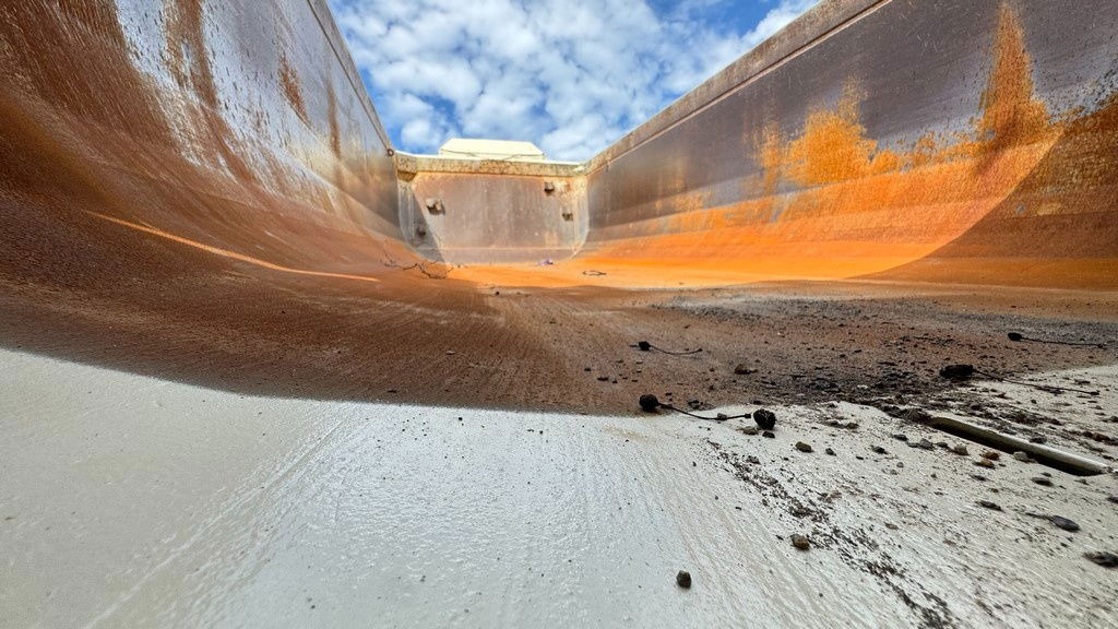 قلابات MAN TGS 35.480 8x4 schmitz dumper tipper: صور 12