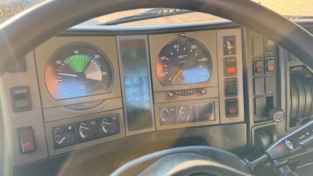 الشاسيه شاحنة MAN - spring: صور 22 الشاسيه شاحنة MAN - spring: صور 22