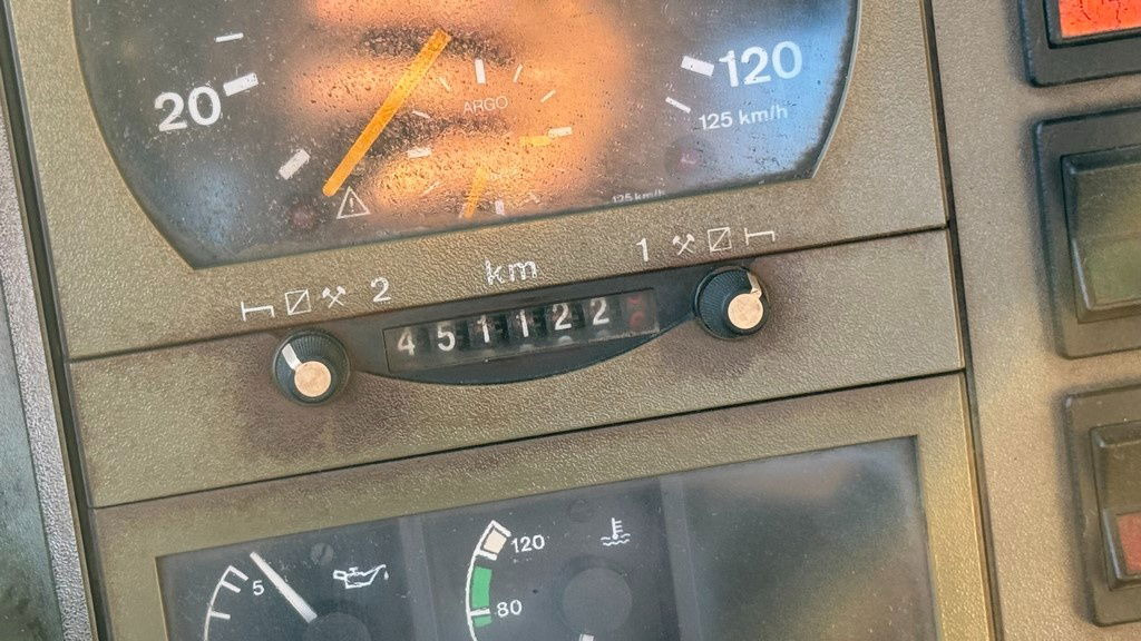 الشاسيه شاحنة MAN - spring: صور 23 الشاسيه شاحنة MAN - spring: صور 23