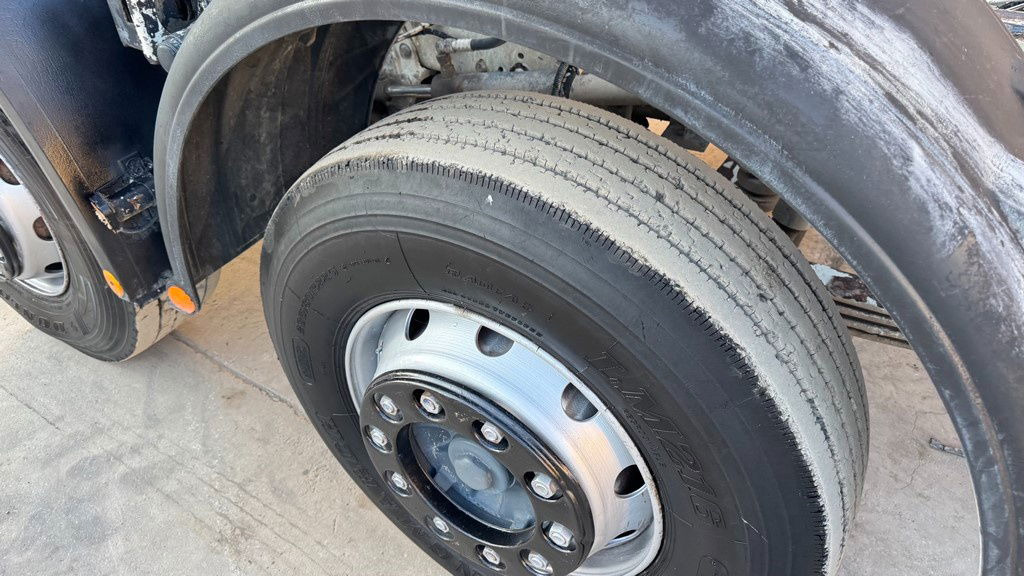 الشاسيه شاحنة MAN - spring: صور 13 الشاسيه شاحنة MAN - spring: صور 13