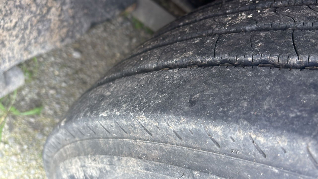 Mercedes-Benz Actros 2536 L 6x2 stake body - lifting axle - شاحنات مسطحة: صور 5 Mercedes-Benz Actros 2536 L 6x2 stake body - lifting axle - شاحنات مسطحة: صور 5