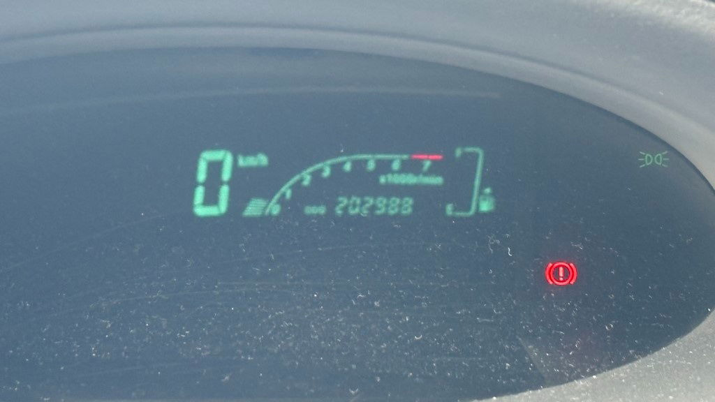 هاتشباك Toyota Yaris 1.3 - Petrol - 5 Doors - AC: صور 15 هاتشباك Toyota Yaris 1.3 - Petrol - 5 Doors - AC: صور 15