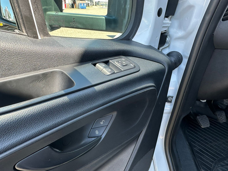 Mercedes-Benz Sprinter 516 cdi Flywheel not oke - الشاحنات الصغيرة صندوق مغلق: صور 5 Mercedes-Benz Sprinter 516 cdi Flywheel not oke - الشاحنات الصغيرة صندوق مغلق: صور 5