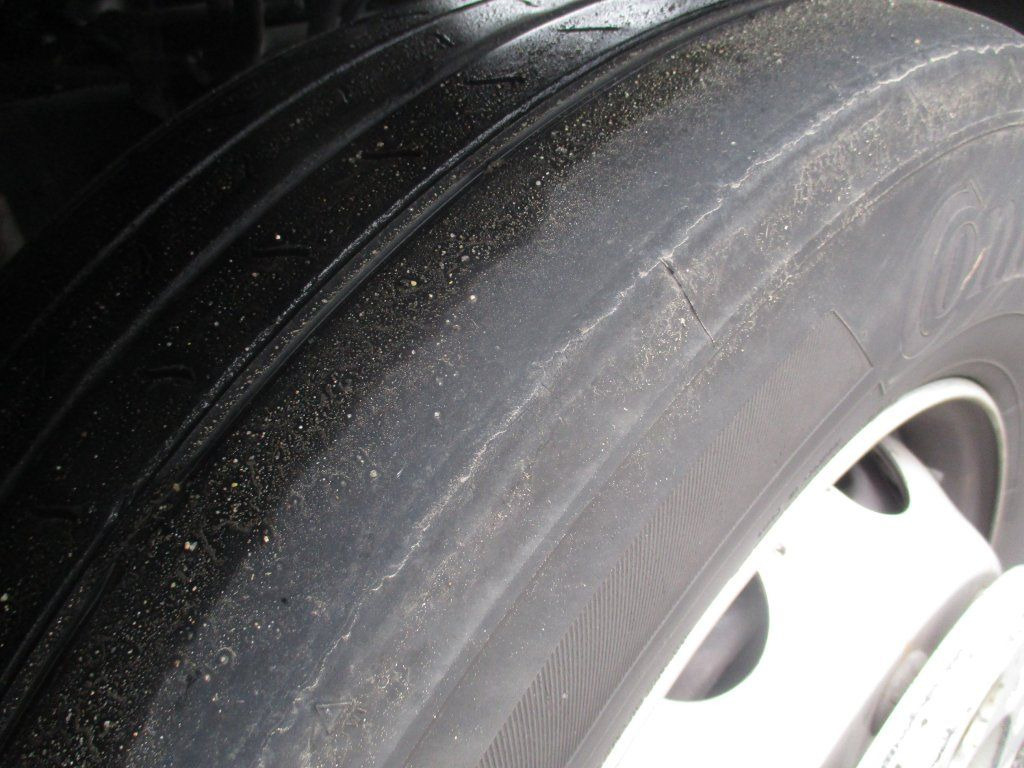 شاحنة جرار Mercedes-Benz 1845 Actros EURO 6 MEGA/lowdeck: صور 7