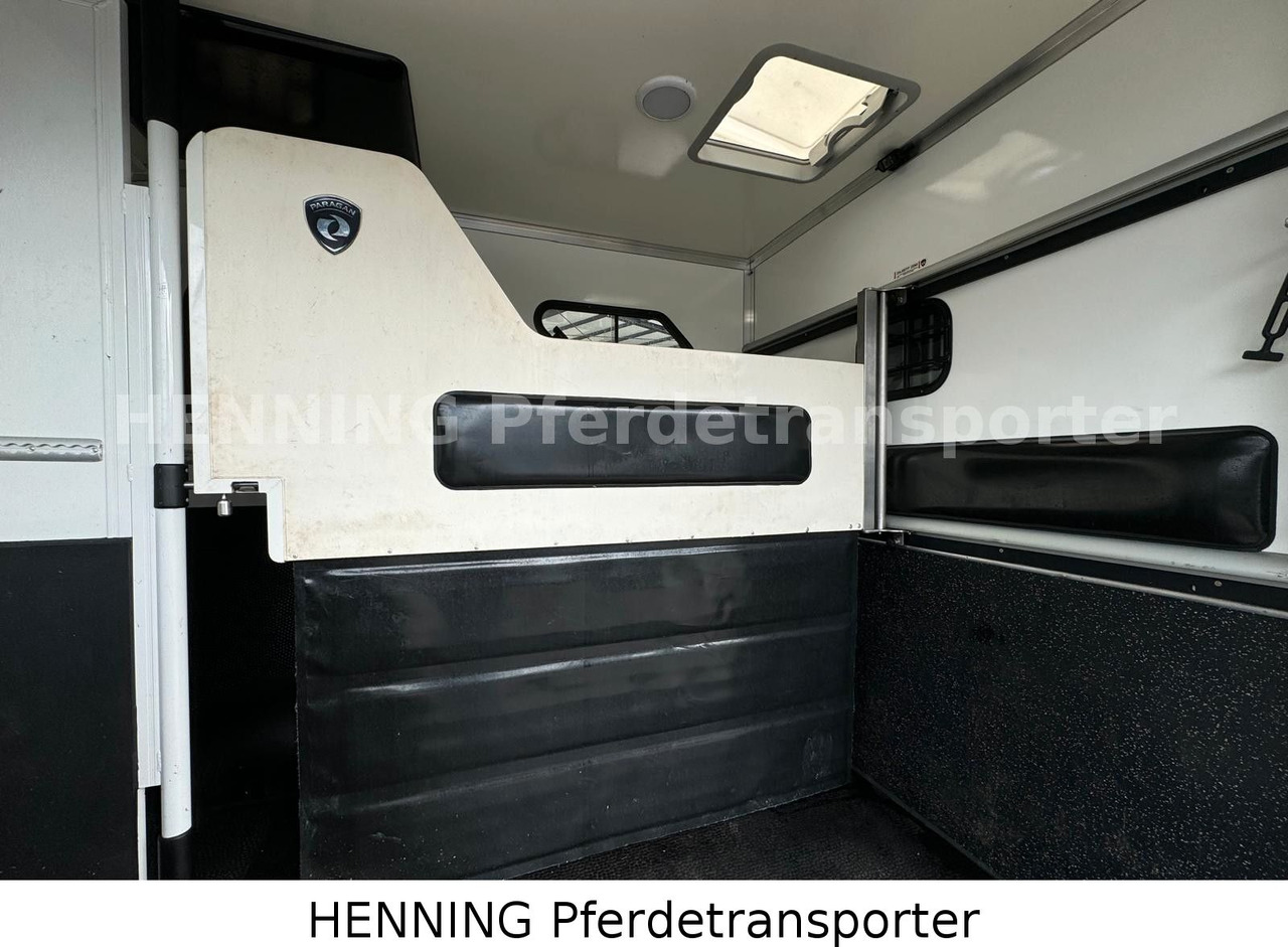 Renault Master 5 - Sitzer - شاحنة نقل المواشي شاحنة: صور 5 Renault Master 5 - Sitzer - شاحنة نقل المواشي شاحنة: صور 5