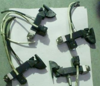 Draabe DI-Puls pure water treatment system - آلات الطباعة: صور 5 Draabe DI-Puls pure water treatment system - آلات الطباعة: صور 5