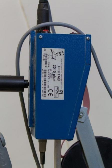 Foellmer Duplicator Strip Inserter - آلات الطباعة: صور 2 Foellmer Duplicator Strip Inserter - آلات الطباعة: صور 2