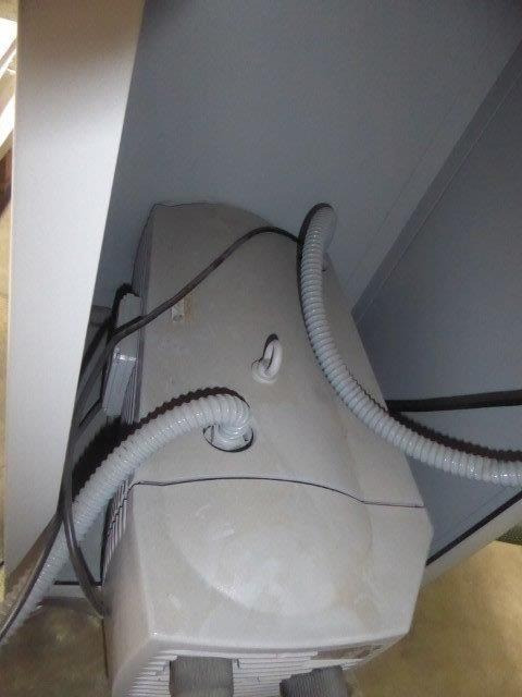 Graphic Whizard CreaseMaster Plus - automatic grooving, slotting, creasing and perforating machine - آلات الطباعة: صور 5 Graphic Whizard CreaseMaster Plus - automatic grooving, slotting, creasing and perforating machine - آلات الطباعة: صور 5