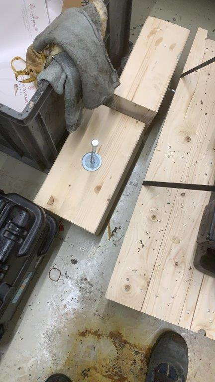 Heidelberg OHZ SBD Cylinder - آلات الطباعة: صور 3 Heidelberg OHZ SBD Cylinder - آلات الطباعة: صور 3